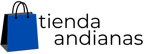 tienda andianas